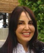 profilepics-rita