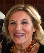 profilepics-susan